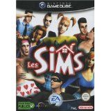 Les Sims (occasion)