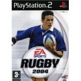Rugby 2004 (occasion)