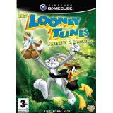 Les Looney Tunes Passent A Laction (occasion)