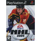 Nhl 2004 (occasion)