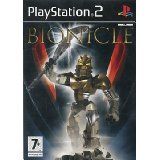 Bionicle (occasion)