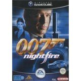 007 Nightfire Players Choice (occasion)