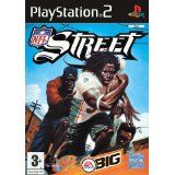 Nfl Street (occasion)