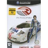 R Racing (occasion)