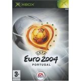 Uefa Euro 2004 (occasion)
