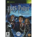 Harry Potter Et Le Prisonnier D Azkaban (occasion)