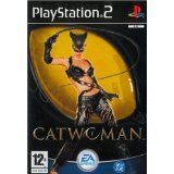 Catwoman (occasion)
