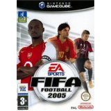 Fifa 2005 (occasion)