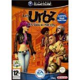 Les Urbz Sims In The City (occasion)