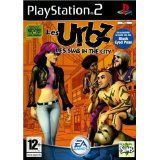 Les Urbz Sims In The City (occasion)