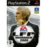 Lfp Manager 2005 (occasion)