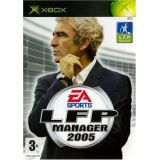 Lfp Manager 2005 (occasion)