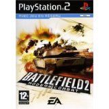 Battlefield 2 Modern Combat (occasion)