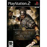 Shadow Of Rome (occasion)