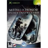 Medal Of Honor Les Faucons De Guerre (occasion)