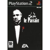 Le Parrain (occasion)