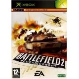 Battlefield 2 : Modern Combat (occasion)