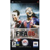 Fifa 06 (occasion)