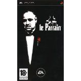 Le Parrain (occasion)