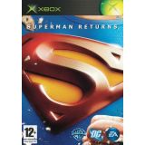 Superman Returns (occasion)