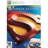 Superman Returns (occasion)
