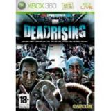 Dead Rising (occasion)