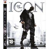 Def Jam Icon (occasion)