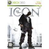 Def Jam Icon (occasion)