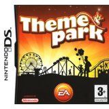 Theme Park (occasion)