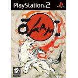 Okami (occasion)