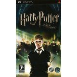 Harry Potter Et L Ordre Du Phenix (occasion)