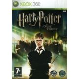 Harry Potter Et L Ordre Du Phenix (a) (occasion)