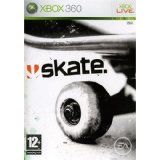 Skate (occasion)