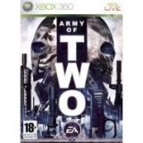 Army Of Two (occasion)