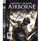 Medal Of Honor Airborne (occasion)