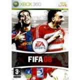 Fifa 08 (occasion)
