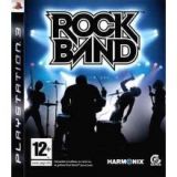 Rock Band (occasion)