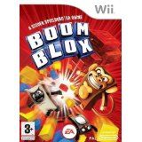 Boom Blox (occasion)