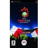 Euro 2008 (occasion)