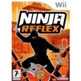 Ninja Reflex (occasion)