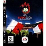 Uefa Euro 2008 (occasion)