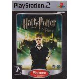 Harry Potter Et L Ordre Du Phoenix Plat (occasion)
