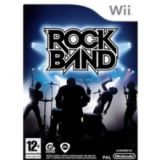 Rock Band (occasion)