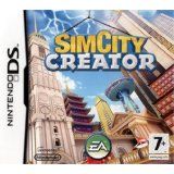 Sim City Creator (occasion)