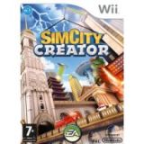Sim City Creator (occasion)