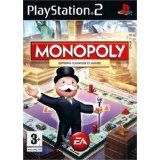 Monopoly (occasion)