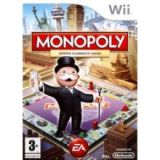 Monopoly Edition Classique Et Monde (occasion)