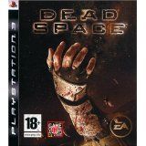Dead Space (occasion)