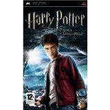 Harry Potter Et Le Prince De Sang Mele (occasion)