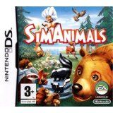 Simanimals (occasion)